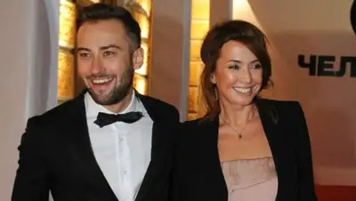 Zakon.kz, фото - Новости Zakon.kz от 29.11.2016 20:38