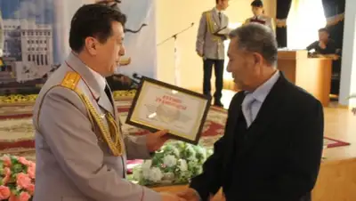 Zakon.kz, фото - Новости Zakon.kz от 13.12.2014 19:05