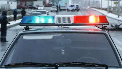 Zakon.kz, фото - Новости Zakon.kz от 08.07.2014 19:55