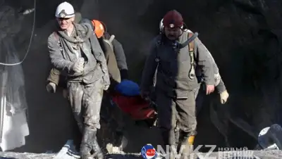 nv.kz, фото - Новости Zakon.kz от 30.11.2019 06:57