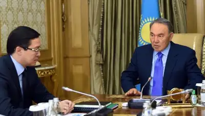 Zakon.kz, фото - Новости Zakon.kz от 13.12.2016 23:47