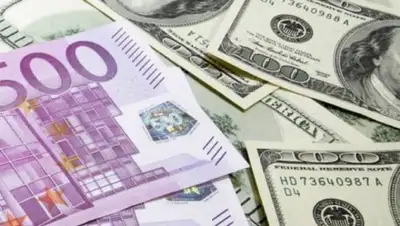 km.press.org.ua, фото - Новости Zakon.kz от 06.04.2018 16:02