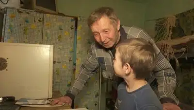 alau.kz, фото - Новости Zakon.kz от 15.02.2019 00:03