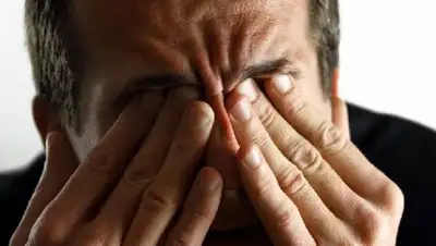 из открытых источников, фото - Новости Zakon.kz от 05.01.2019 18:45