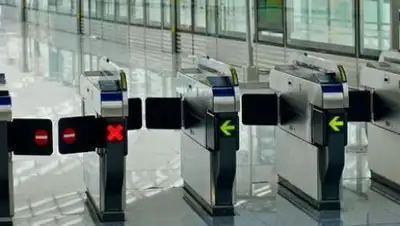 Zakon.kz, фото - Новости Zakon.kz от 23.05.2017 17:27