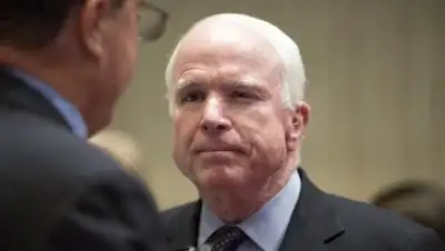 Zakon.kz, фото - Новости Zakon.kz от 14.05.2015 16:51