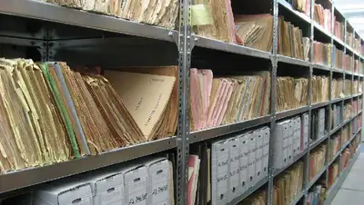 документы, фото - Новости Zakon.kz от 02.02.2022 22:41