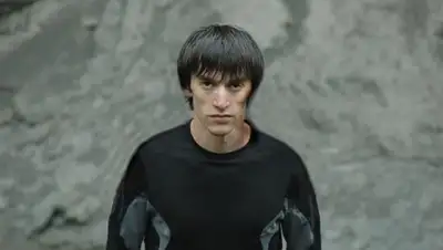 Zakon.kz, фото - Новости Zakon.kz от 17.08.2017 17:11