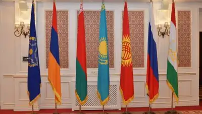 odkb-csto, фото - Новости Zakon.kz от 18.09.2021 15:16