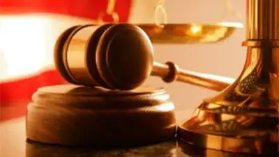 Zakon.kz, фото - Новости Zakon.kz от 10.01.2014 20:43