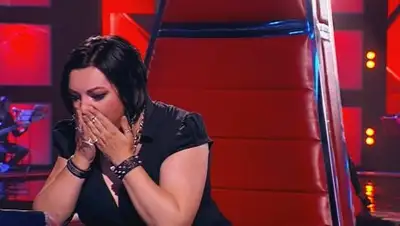 Zakon.kz, фото - Новости Zakon.kz от 15.10.2016 15:00