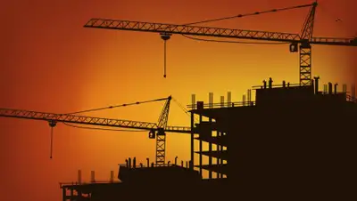 -, фото - Новости Zakon.kz от 01.05.2020 20:07