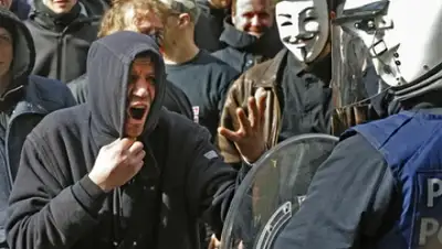 Zakon.kz, фото - Новости Zakon.kz от 28.03.2016 05:14