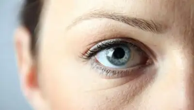 из открытых источников, фото - Новости Zakon.kz от 22.10.2018 20:47