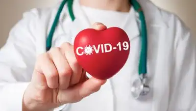 aptecka.com.ua, фото - Новости Zakon.kz от 14.11.2020 18:56