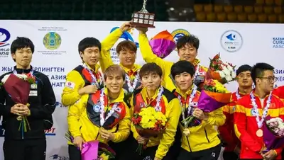 Zakon.kz, фото - Новости Zakon.kz от 15.11.2015 21:47