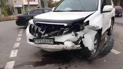 Zakon.kz, фото - Новости Zakon.kz от 16.10.2017 16:40