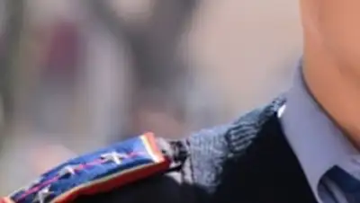 zakon.kz, фото - Новости Zakon.kz от 13.08.2018 12:57