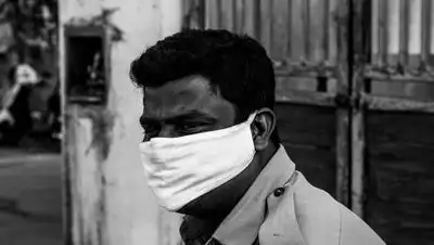 pixabay.com, фото - Новости Zakon.kz от 16.05.2021 14:29