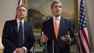 Zakon.kz, фото - Новости Zakon.kz от 22.02.2015 03:05