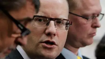 Zakon.kz, фото - Новости Zakon.kz от 11.01.2014 16:02