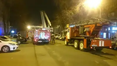 Zakon.kz, фото - Новости Zakon.kz от 26.03.2017 05:48