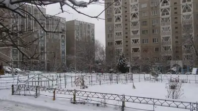 Zakon.kz, фото - Новости Zakon.kz от 05.02.2016 01:30