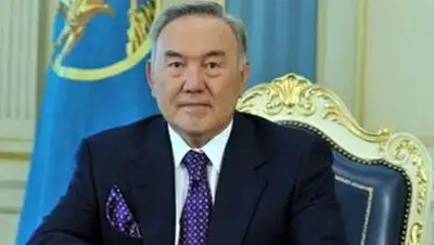 Zakon.kz, фото - Новости Zakon.kz от 14.10.2014 19:27