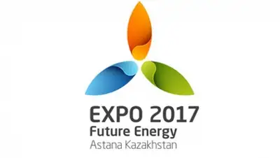 Zakon.kz, фото - Новости Zakon.kz от 24.09.2015 19:04