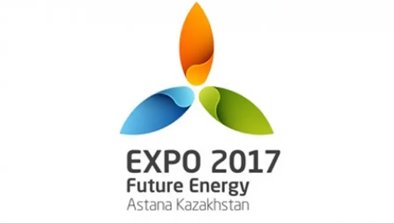 Есимов: Тематика «ЭКСПО» в Астане привлечет туристов из азиатских стран