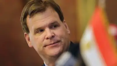 Zakon.kz, фото - Новости Zakon.kz от 03.02.2015 17:55