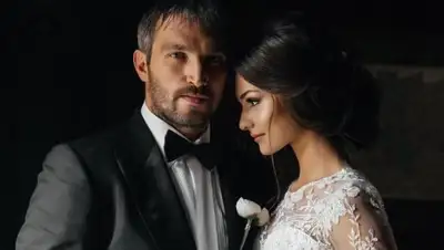 Zakon.kz, фото - Новости Zakon.kz от 13.07.2017 15:16