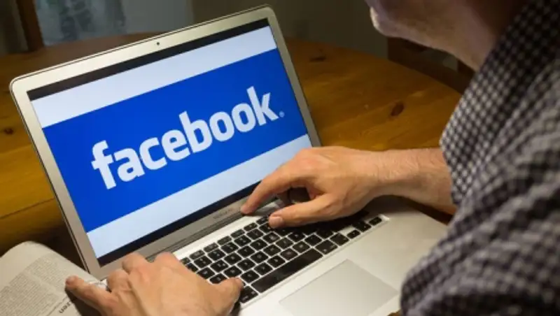 Роскомнадзор может наложить санкции на Facebook, Twitter и Google