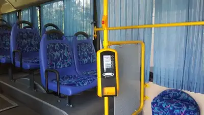 Открытые источники, фото - Новости Zakon.kz от 25.01.2019 00:15