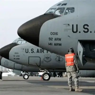 Zakon.kz, фото - Новости Zakon.kz от 23.08.2013 21:10