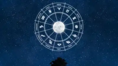 Астрологи назвали самых хитрых и подлых представителей знаков зодиака, фото - Новости Zakon.kz от 18.10.2022 09:51