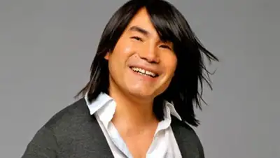 Zakon.kz, фото - Новости Zakon.kz от 29.04.2015 17:33