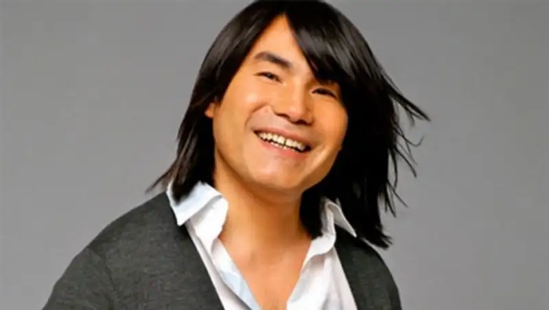 Роза Рымбаева: Второго такого музыканта как Батырхан у нас больше не будет