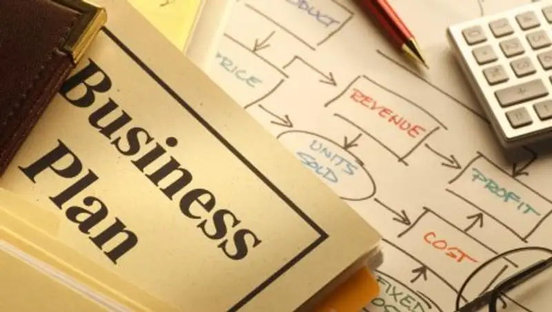 Шпекбаев: Некоторые воспринимают бизнес как дойную корову