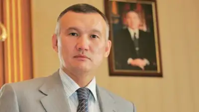 Zakon.kz, фото - Новости Zakon.kz от 16.06.2015 18:28