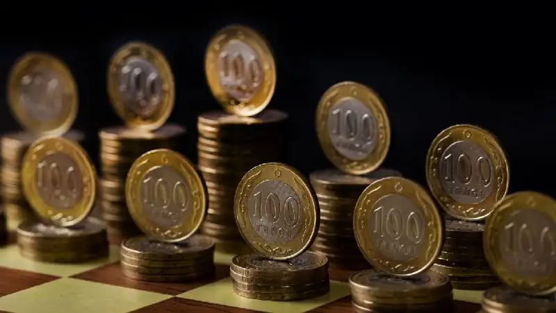 Коллекторским агентствам придется повысить уставный капитал