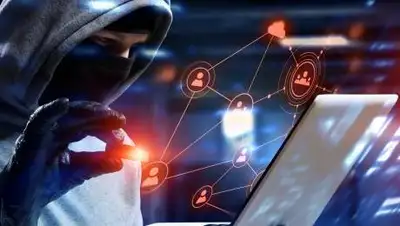 en.cryptoconsulting -, фото - Новости Zakon.kz от 22.02.2021 00:20