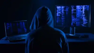 озоди, фото - Новости Zakon.kz от 07.07.2021 08:16