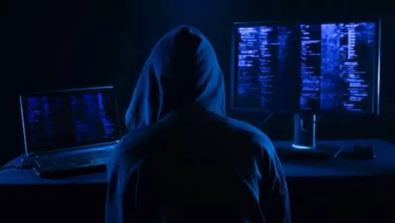 Пентагон призвал власти США дать ответ на атаки "российских" хакеров