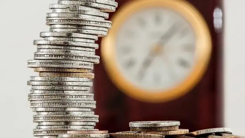 Банкам запретят брать вознаграждения по ипотеке