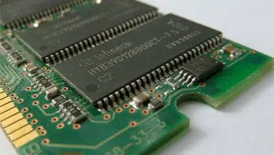 Zakon.kz, фото - Новости Zakon.kz от 25.07.2014 18:13