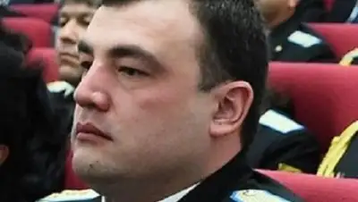 Zakon.kz, фото - Новости Zakon.kz от 18.05.2017 17:55