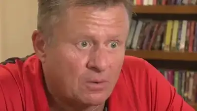 Zakon.kz, фото - Новости Zakon.kz от 08.08.2017 03:33