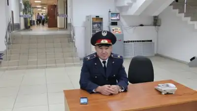 Zakon.kz, фото - Новости Zakon.kz от 20.07.2016 22:02