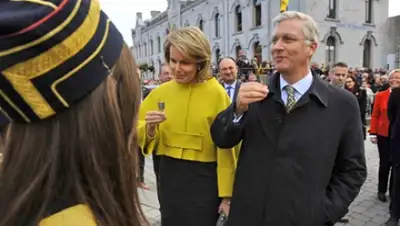 Zakon.kz, фото - Новости Zakon.kz от 27.11.2014 15:57